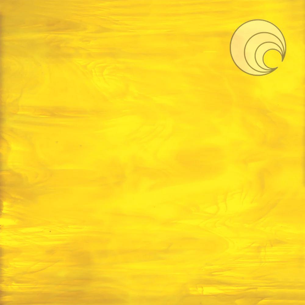 carousel-item-1