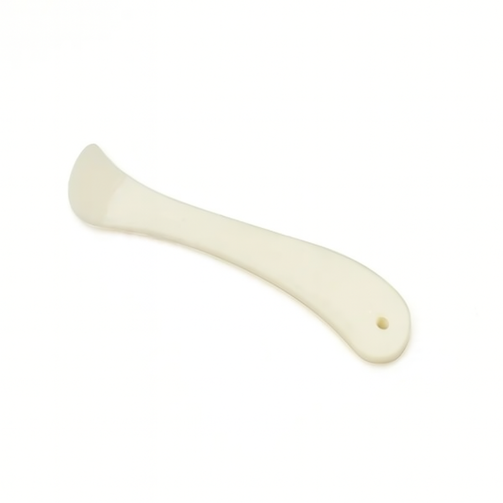 carousel-item-1