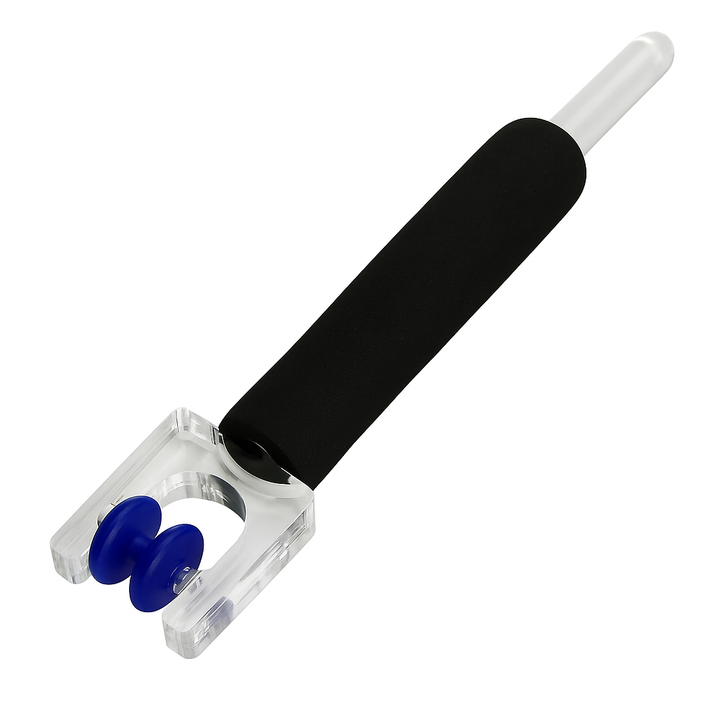 carousel-item-1