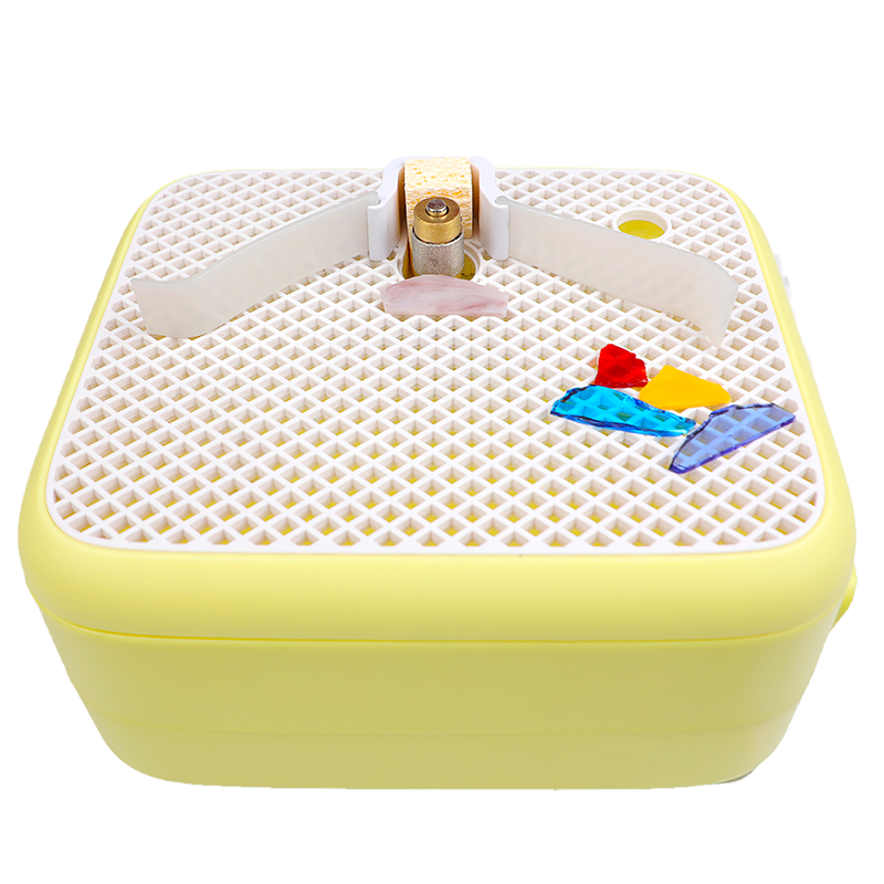 carousel-item-1