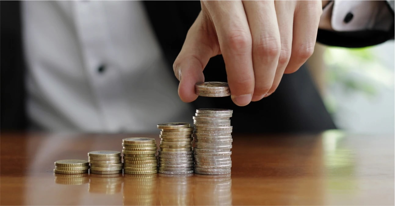 buy office used chairs in new york