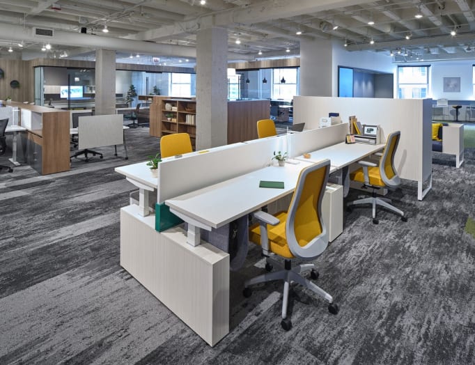Star furniture corporate office deals
