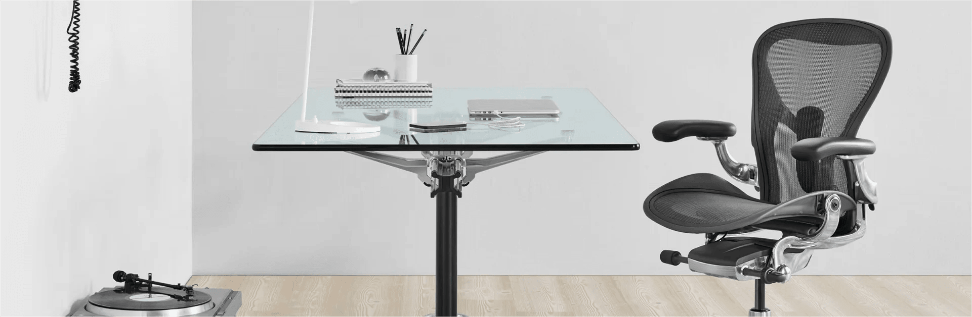 Preowned Office Chairs & Seatings in New York eLtru