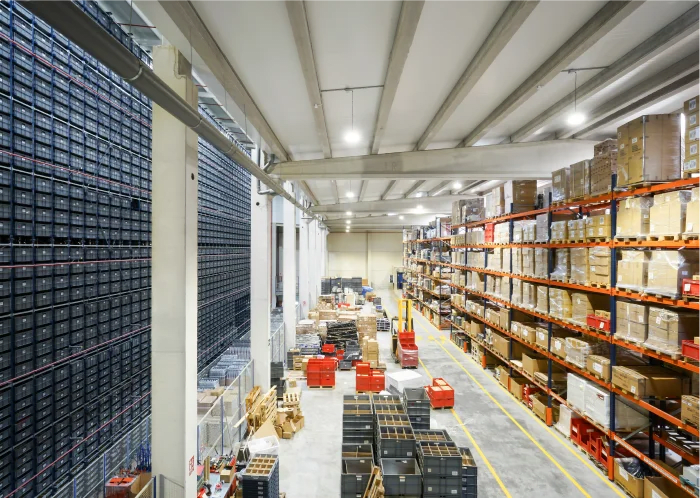 Furniture Fixtures and Equipment Services in Connecticut