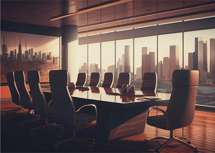 Used Office Furniture Retail For Businesses In New Jersey