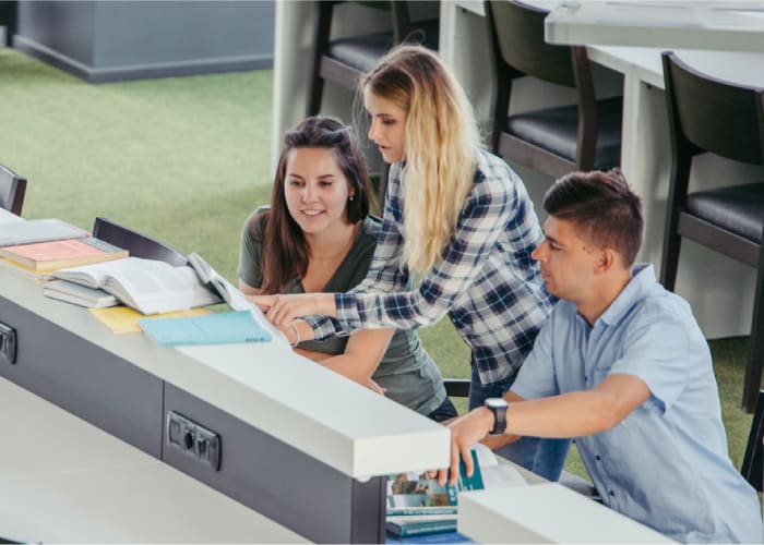 Office Furniture Liquidation & Decommissioning in New York