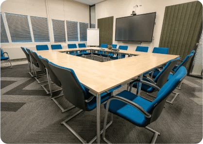 hm-business-shaped-slun-img-3