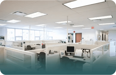 hm-feature-wrk-mob-img-1