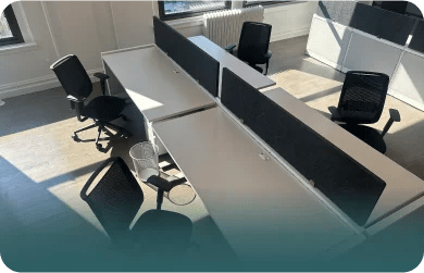 hm-feature-wrk-mob-img-4