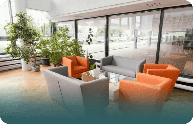 hm-feature-wrk-mob-img-2