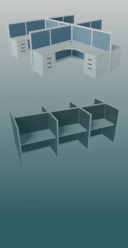 Fabric Panel Cubicles bg mbl new