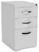 Storage Pedestal