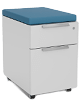 Rolling Pedestal