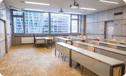 schools-img