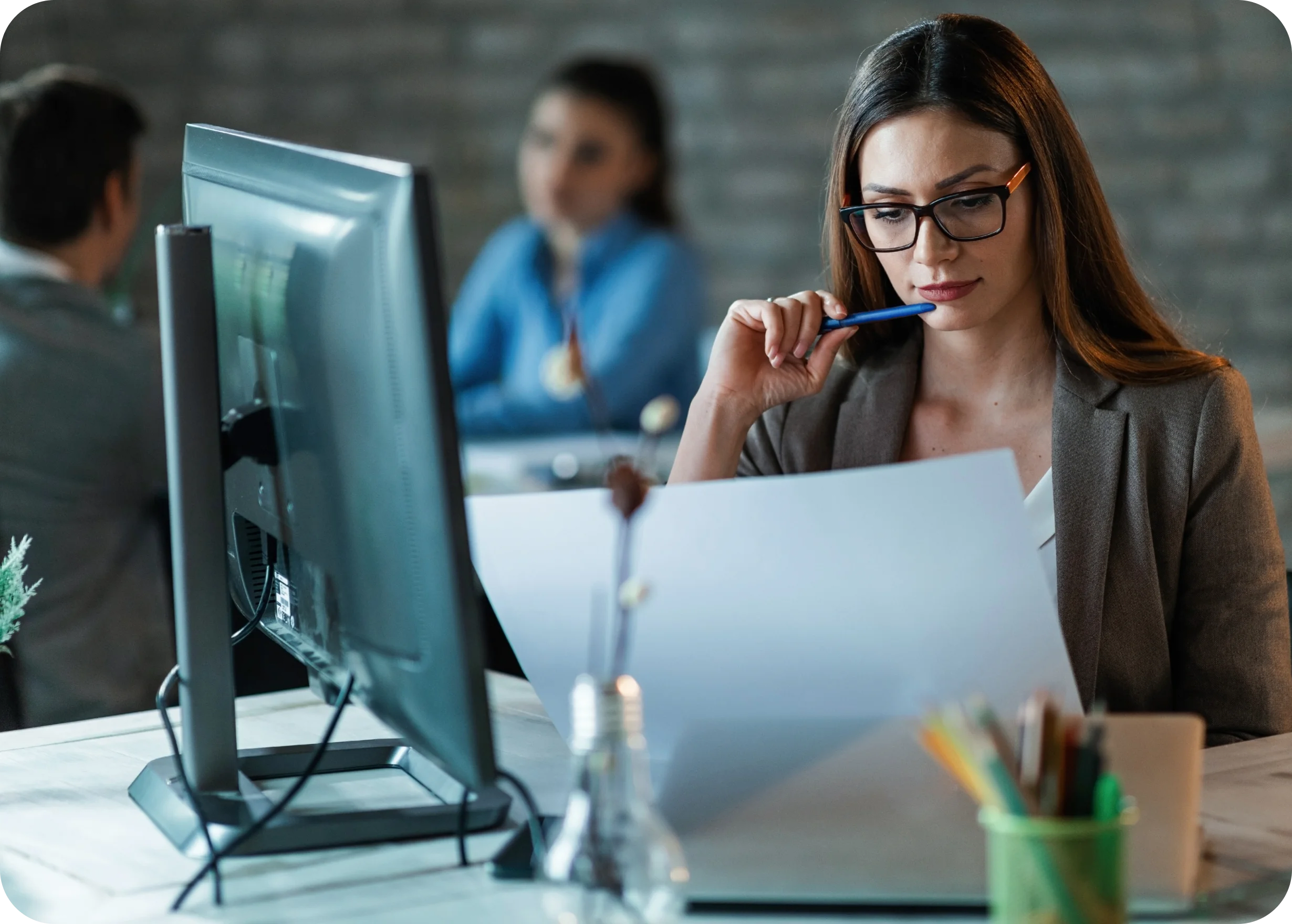 commercial office cleanout services connecticut