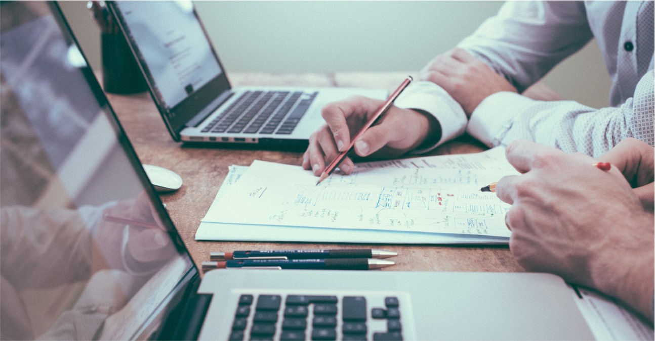 Top 10 common challenges during an office move & how to avoid them