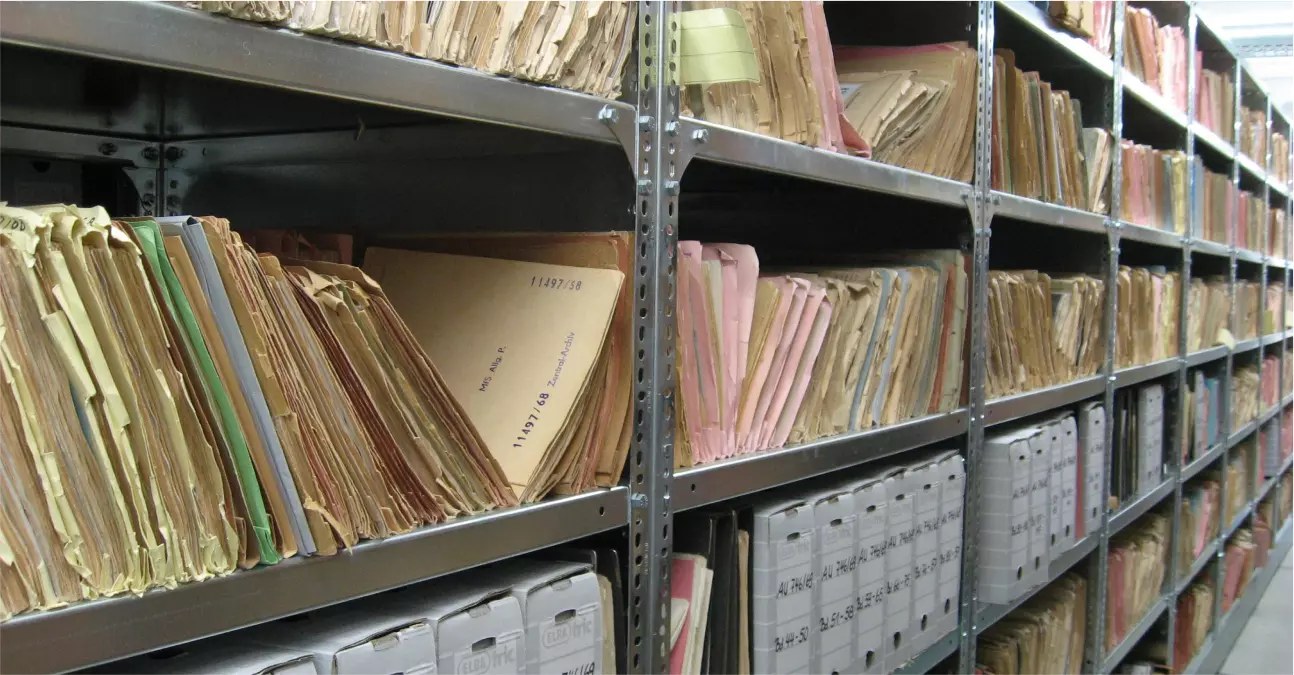 Advanced Office Liquidators