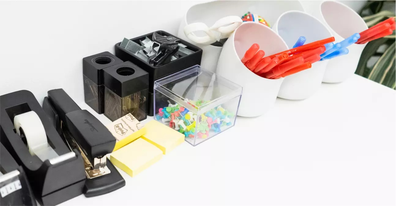 Solutions for office relocation New York
