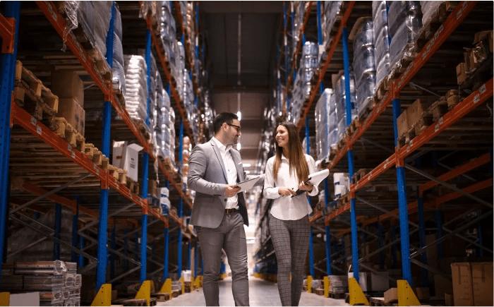 Furniture Fixtures and Equipment Services in New Jersey