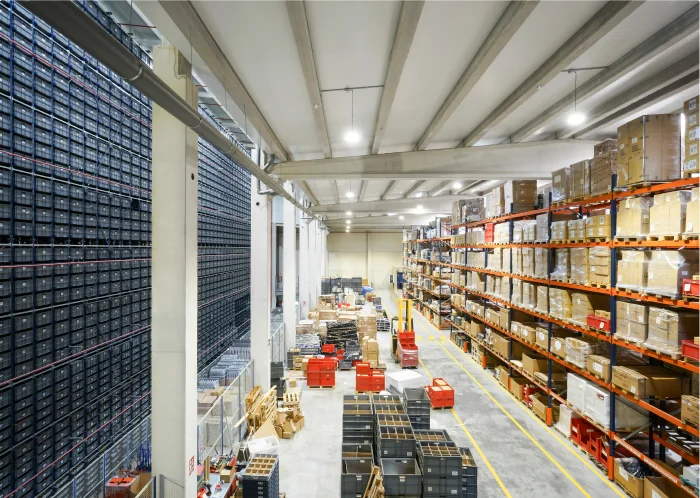 Furniture Fixtures and Equipment Services in Connecticut