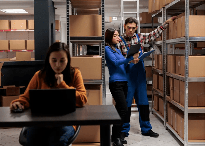 Furniture Fixtures and Equipment Services in New Jersey