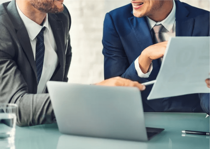Furniture Fixtures and Equipment Services in Connecticut
