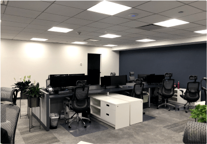 Project 1 img1