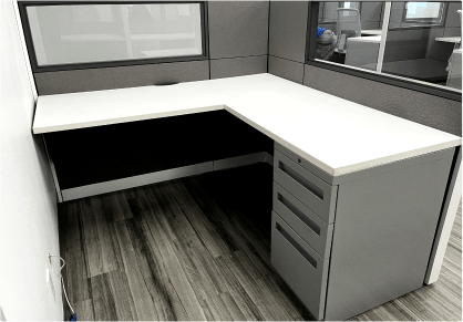 Project 3 img1