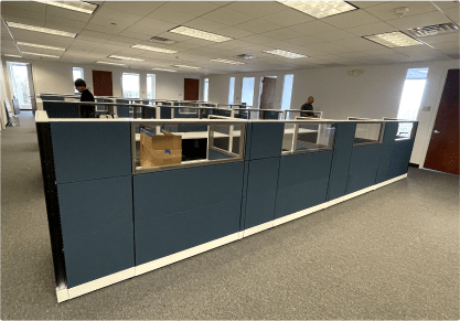 Project 9 img4