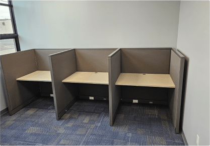 Project 14 img3