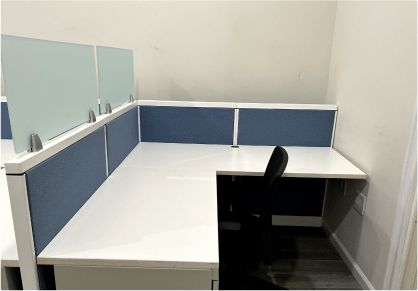Project 15 img3