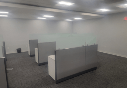 Project 16 img5