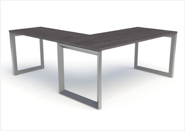 Ergonomic Task Chair