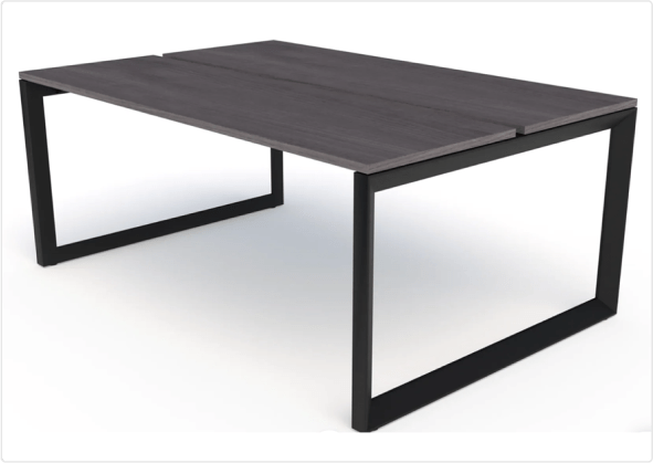 Ergonomic Task Chair