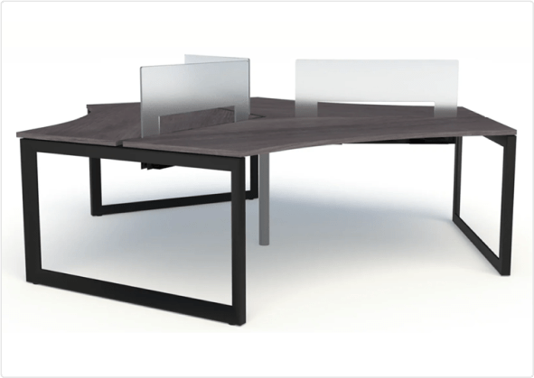 Ergonomic Task Chair