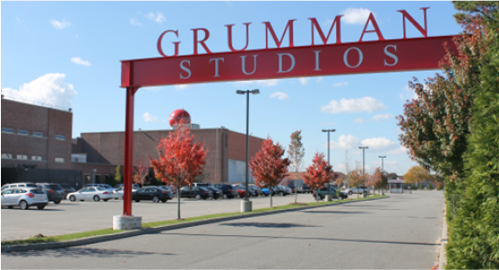 Pre-Owned Office Furniture services in new york