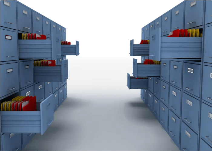 Used Office Furniture Retail For Businesses In New York