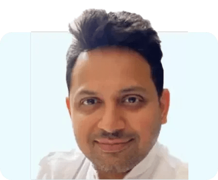 Bansal