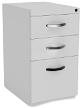 Storage Pedestal