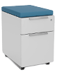 Rolling Pedestal