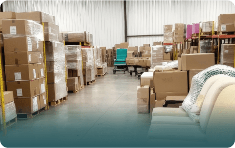 logistricts-img