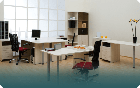 startup-img