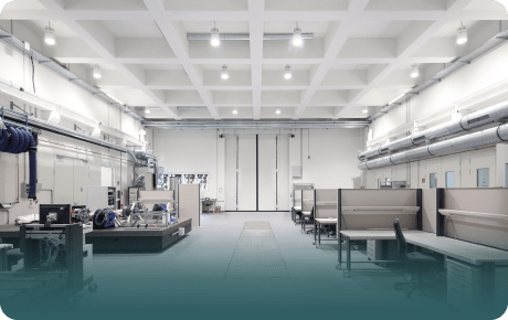 manufactureing-img