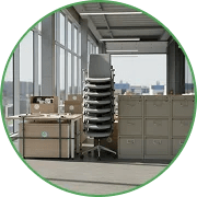 Buyback & Liquidation