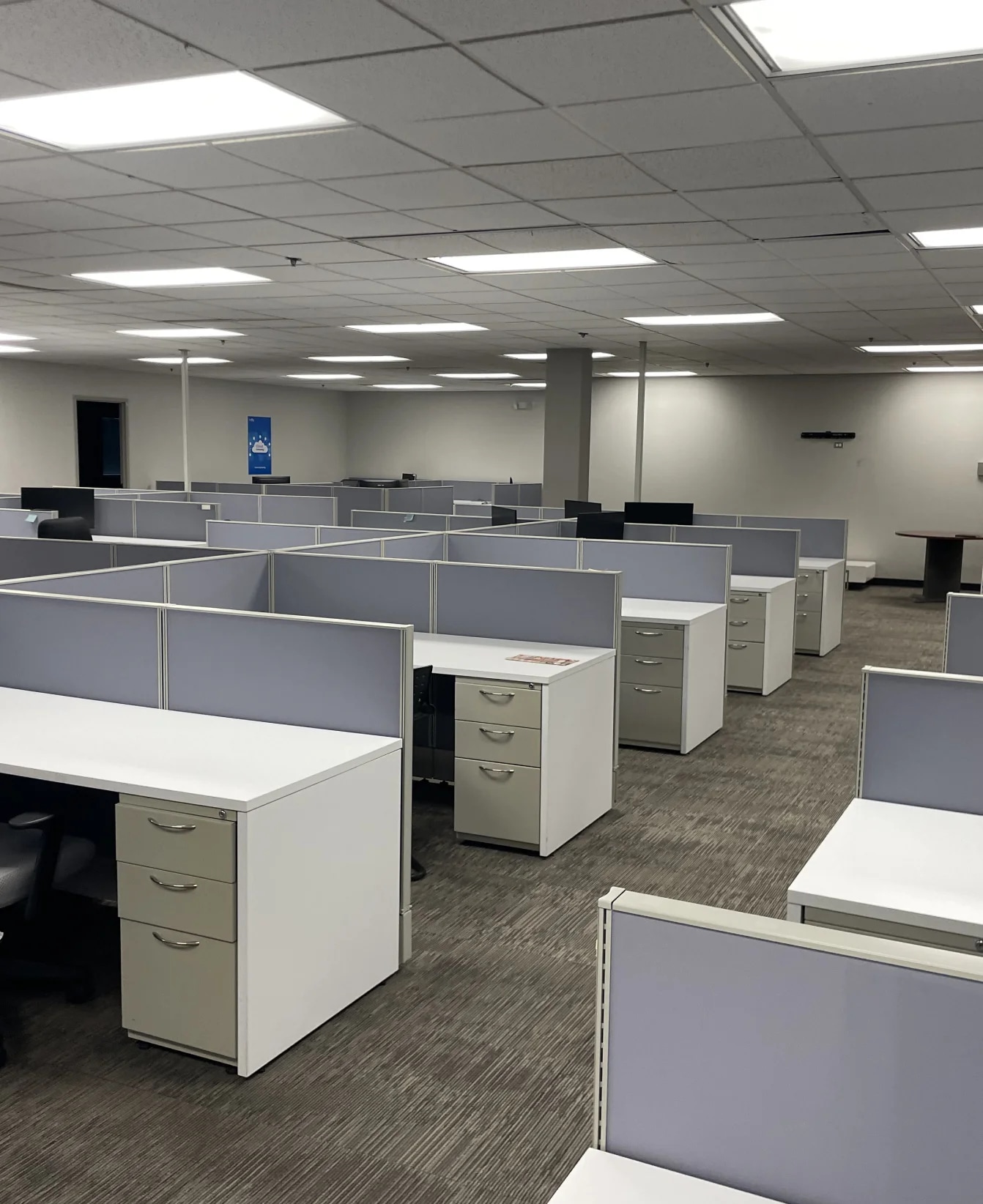 Office Furniture