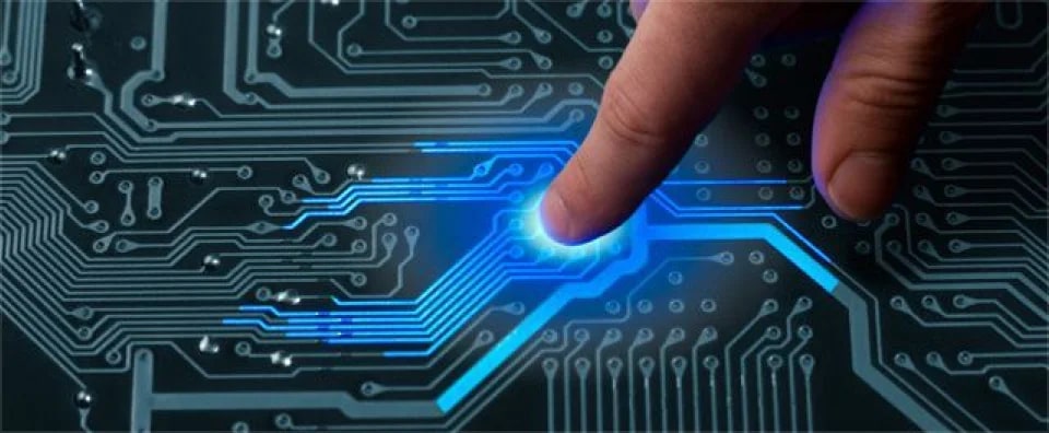 AI & Technology