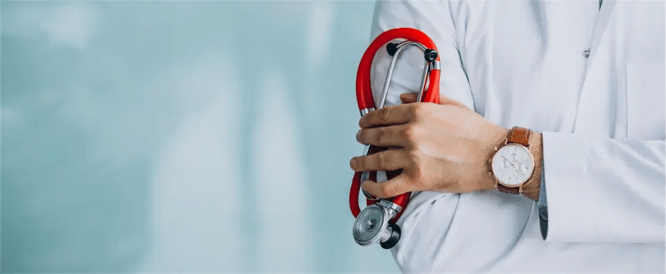Healthcare office space planning