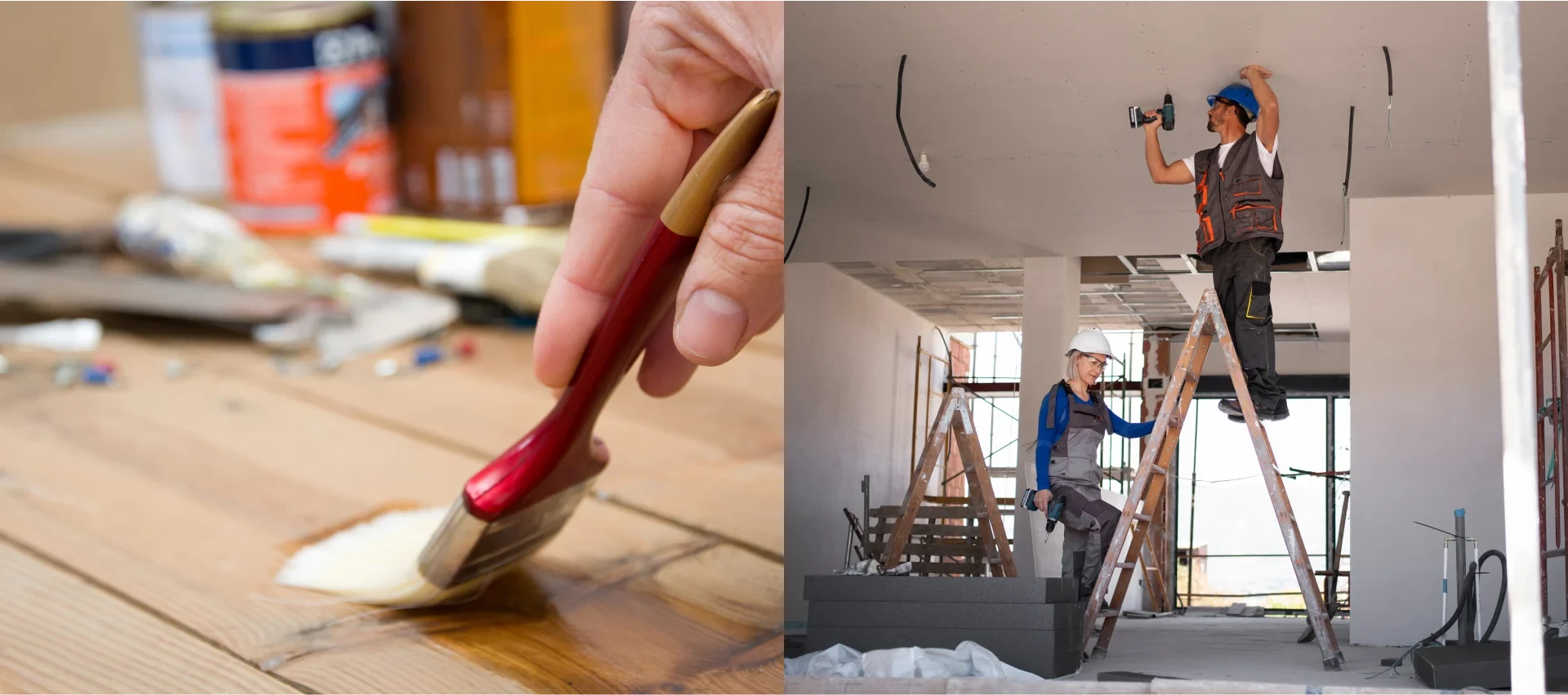 Refurbished Vs Remanufactured Office Furniture Which Is Right For