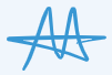 Ali aliabdaal logo