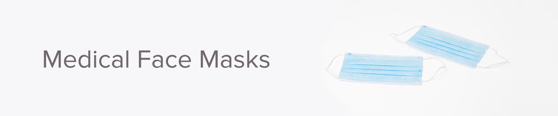 Download Free Medical Face Masks Typenex Medical PSD Mockup Template